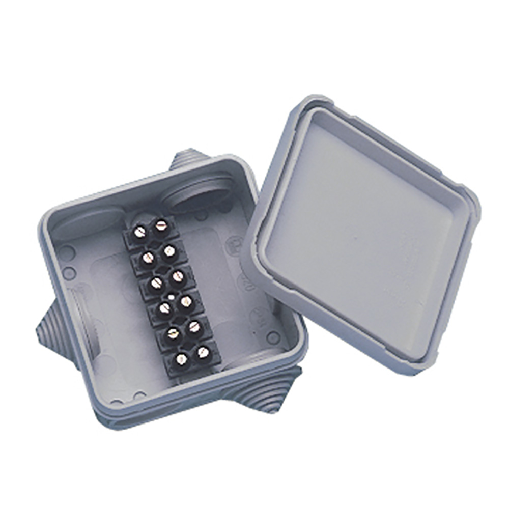 Newmar Power - PX-1 Junction Box