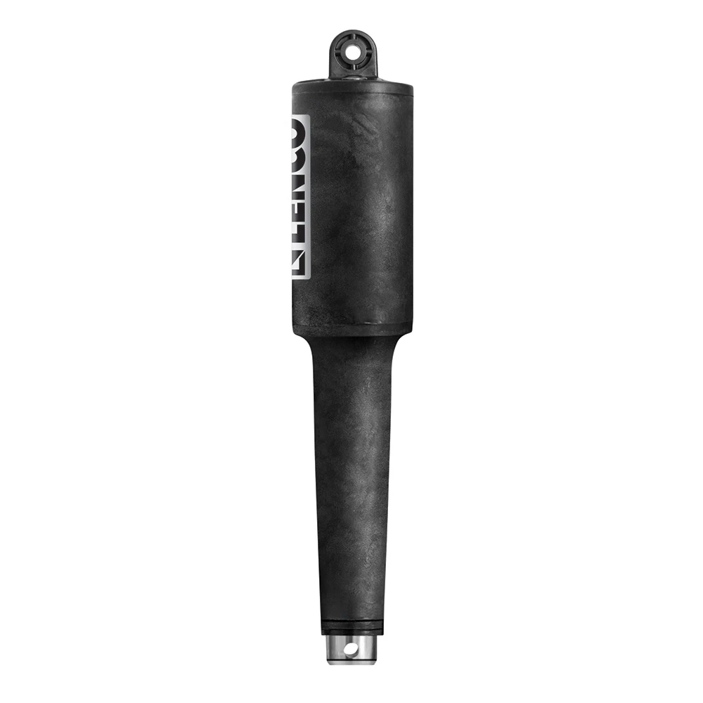 Lenco Marine - Stroke HD Actuator (Fast) - 12V, 4-1/4"