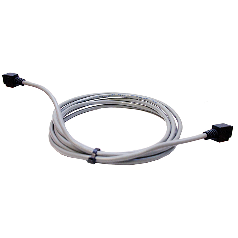 Lenco Marine - Keypad Extension Harness - 50"