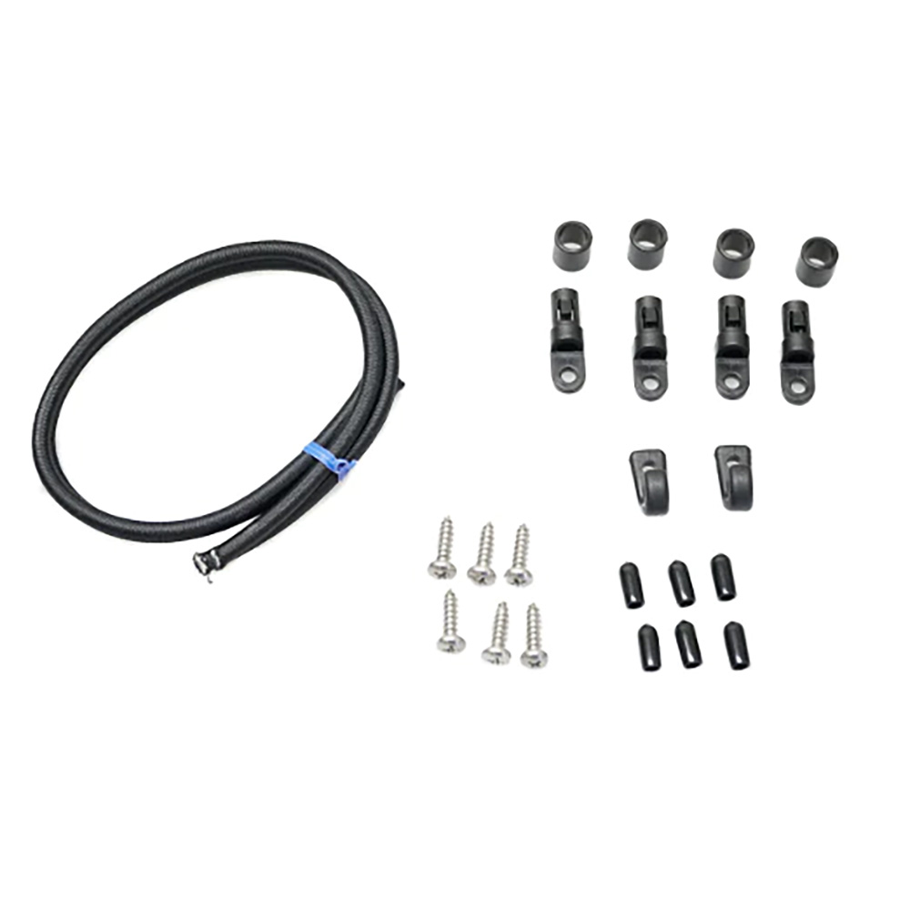 YakGear - Paddle Keeper Kit