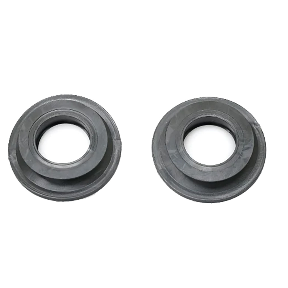 YakGear - Drip Ring Kit