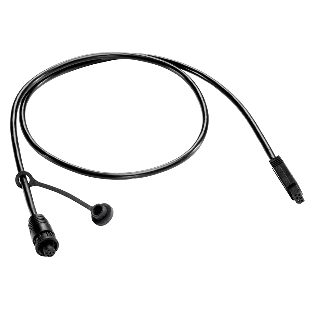 Humminbird - AS GPS Cable