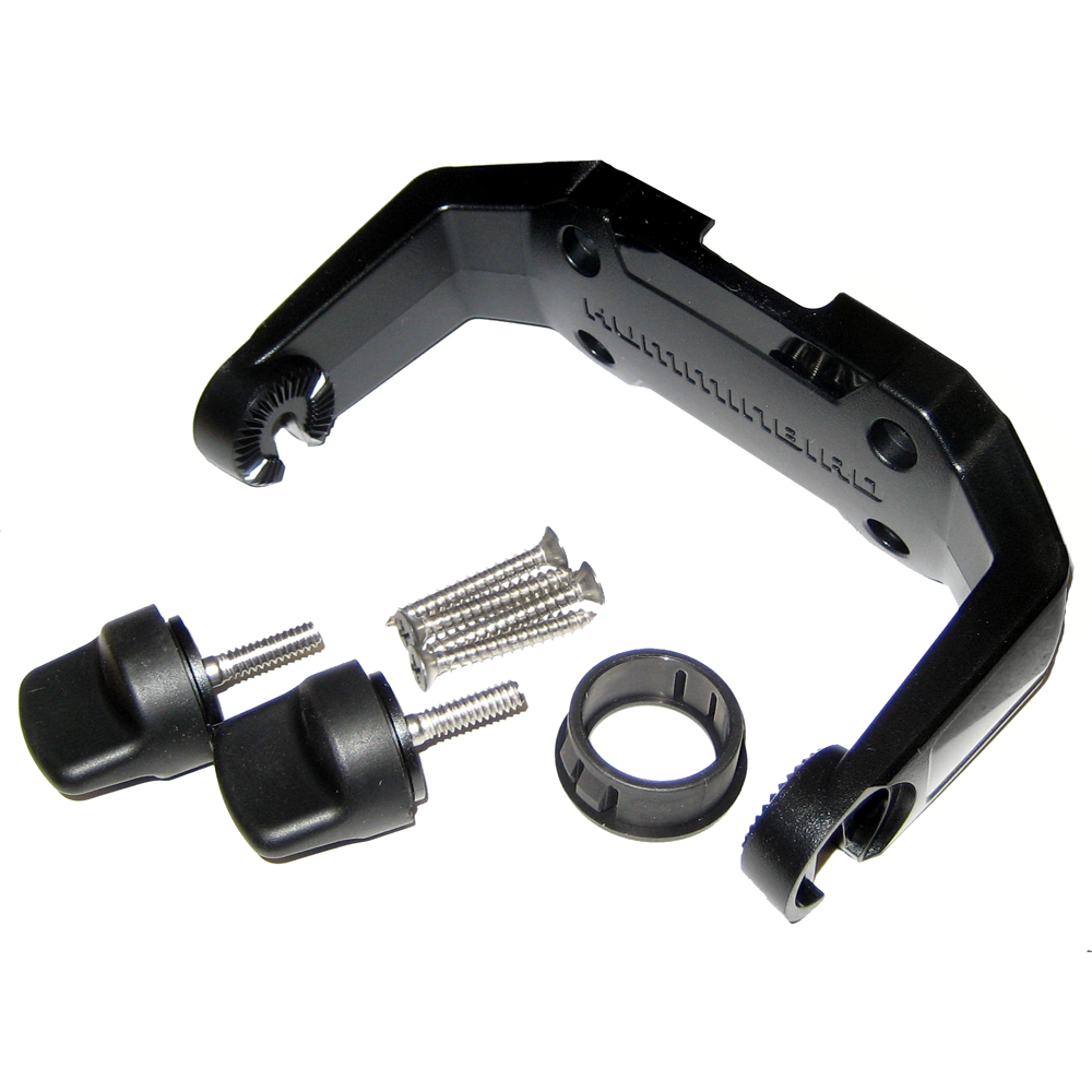 Humminbird - GM H5 Gimbal Mount - For HELIX 5