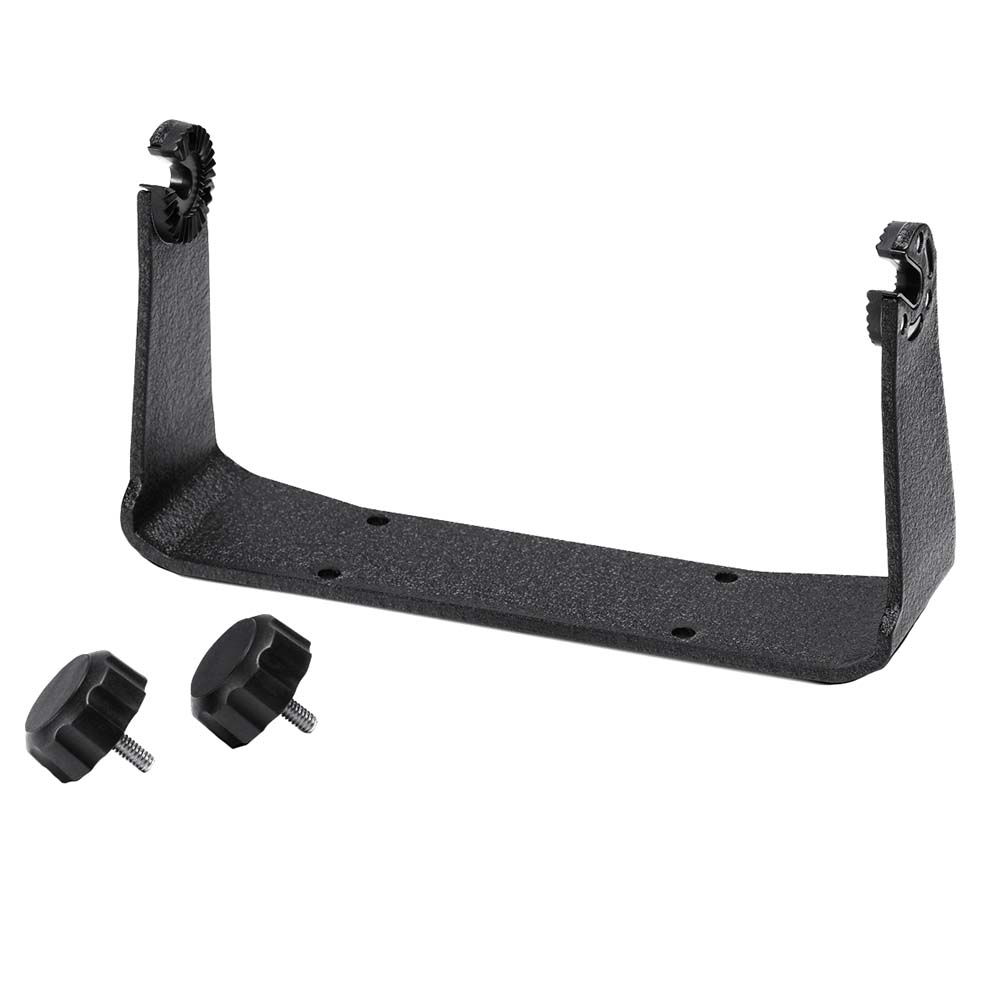 Humminbird - GM S12 Gimbal Mount - For SOLIX 12