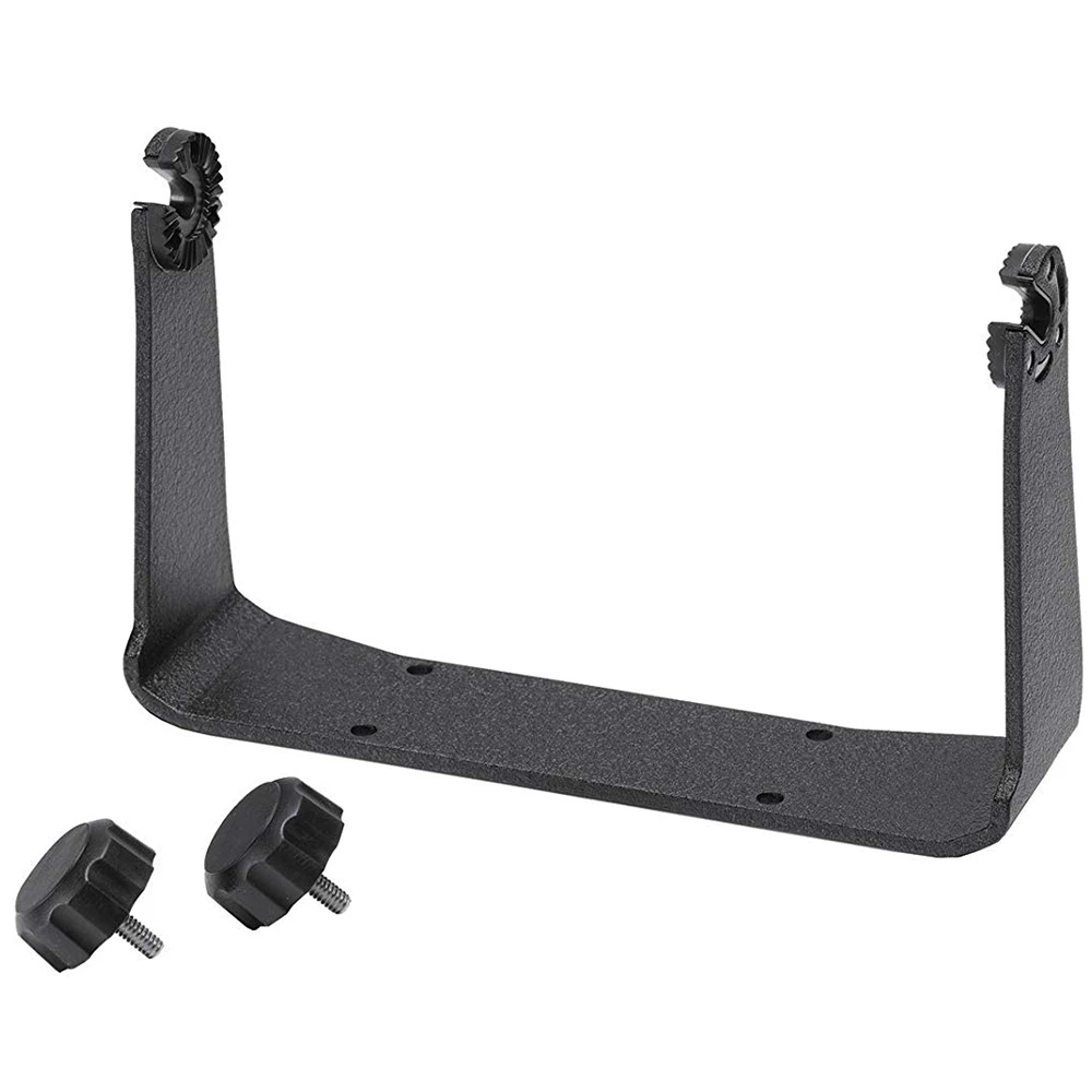 Humminbird - GM S15 SOLIX Gimbal Mount Bracket