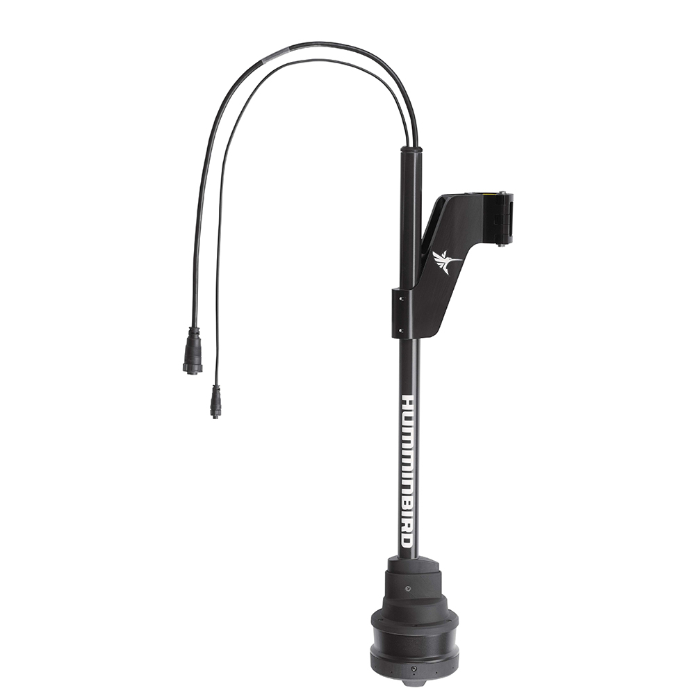 Humminbird - MEGA 360 Imaging Foretrex