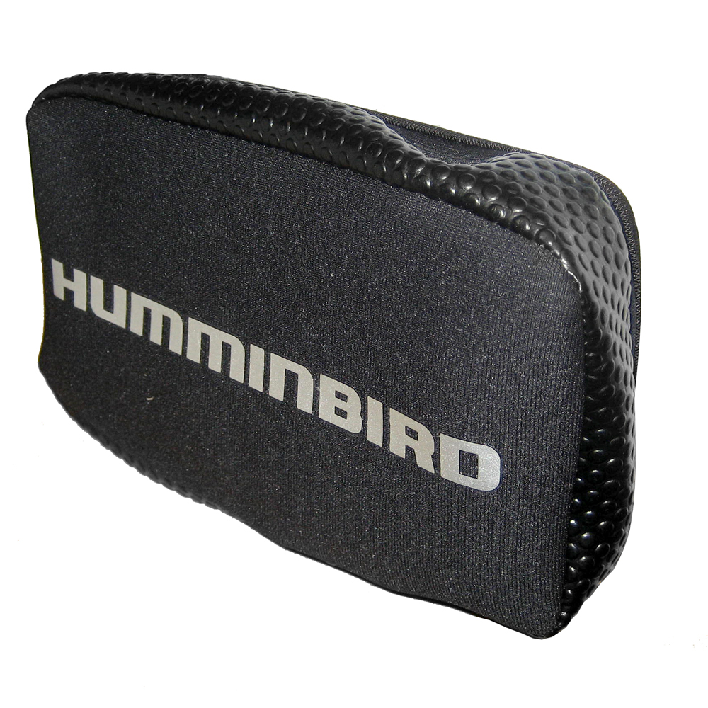 Humminbird - UC H7 HELIX 7 Unit Cover