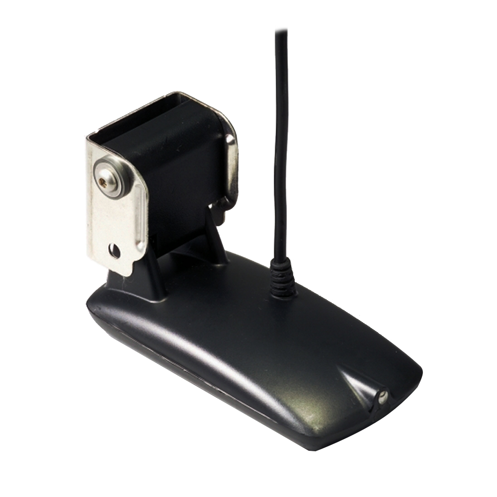 Humminbird - XHS-9-HDSI-180T TM Transducer