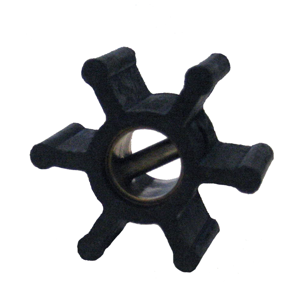 Johnson Pump - 09-808B-1 F35 Impeller - MC97