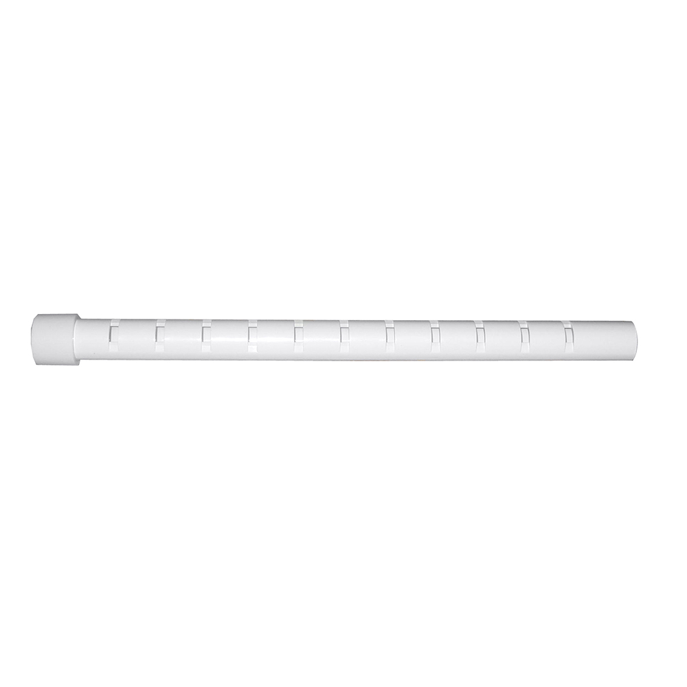 Johnson Pump - 9" Aerator Head