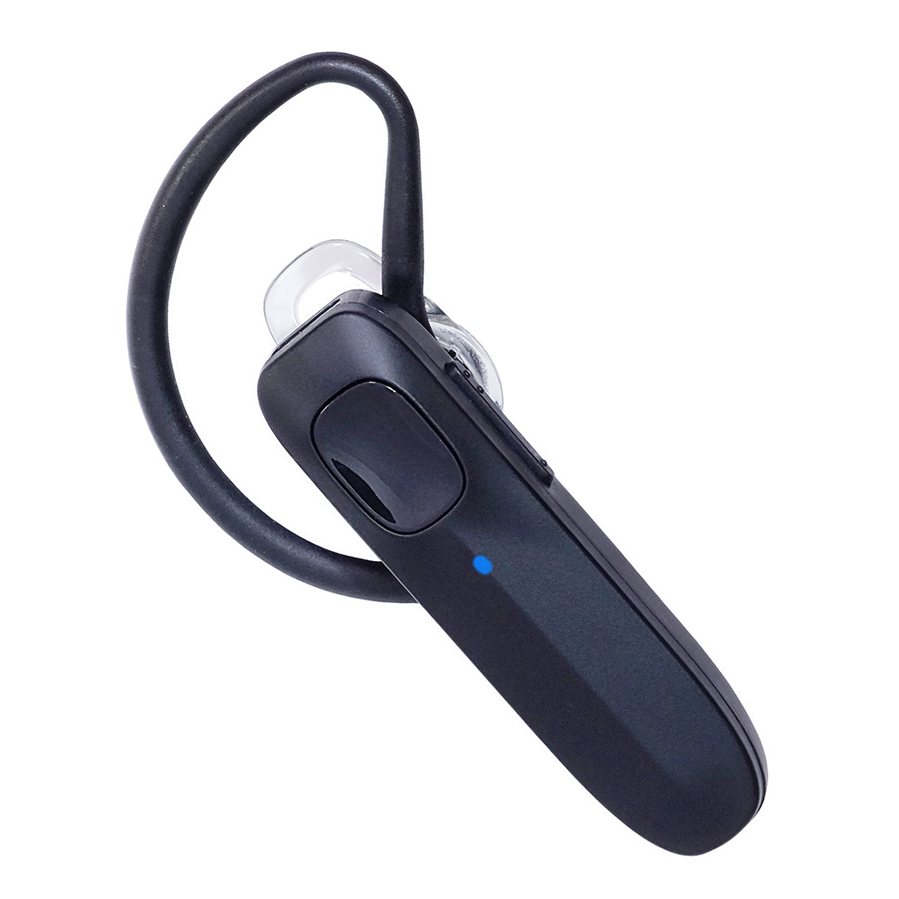 Standard Horizon - Bluetooth Headset - For HX891BT