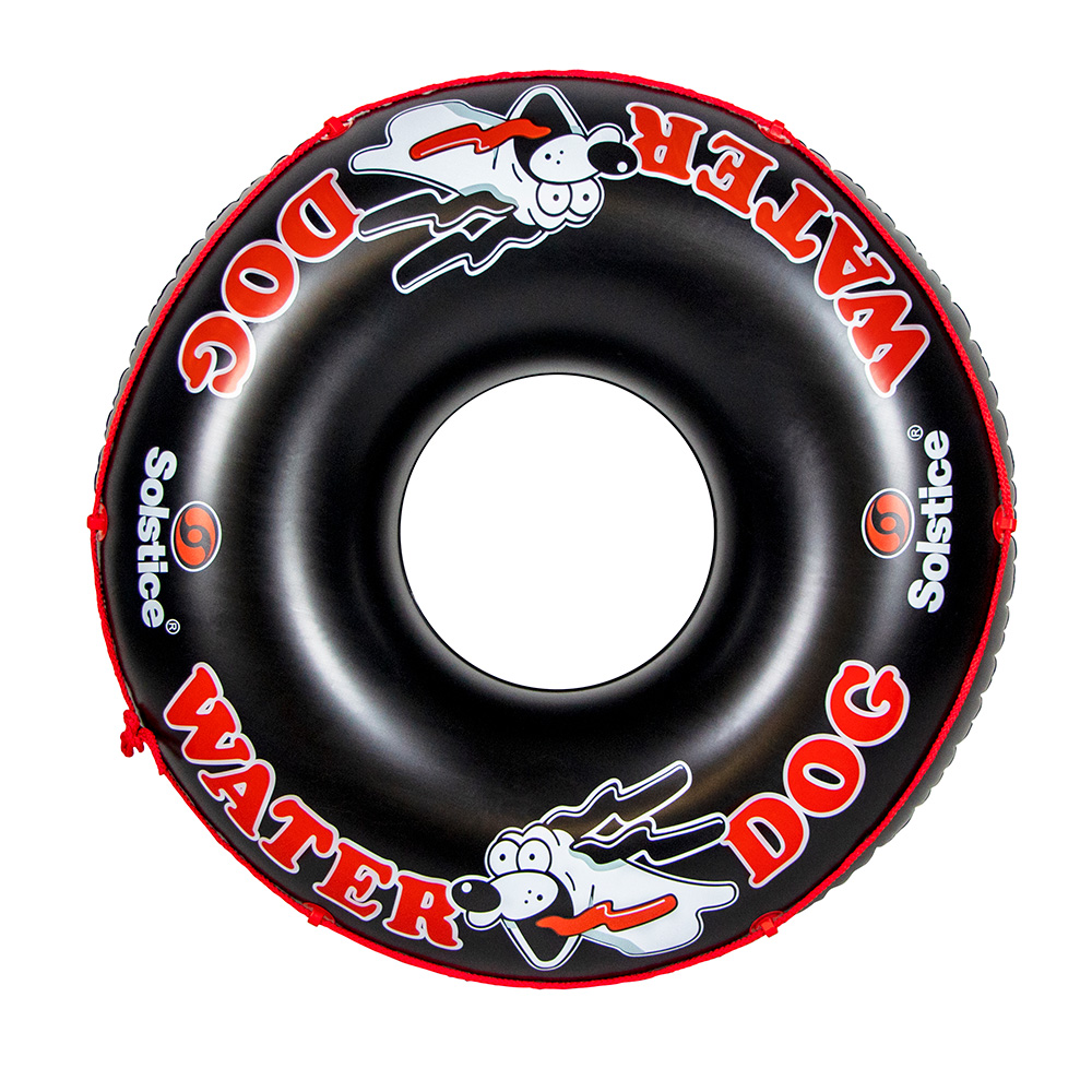 Solstice Watersports - Water Dog Sport Tube