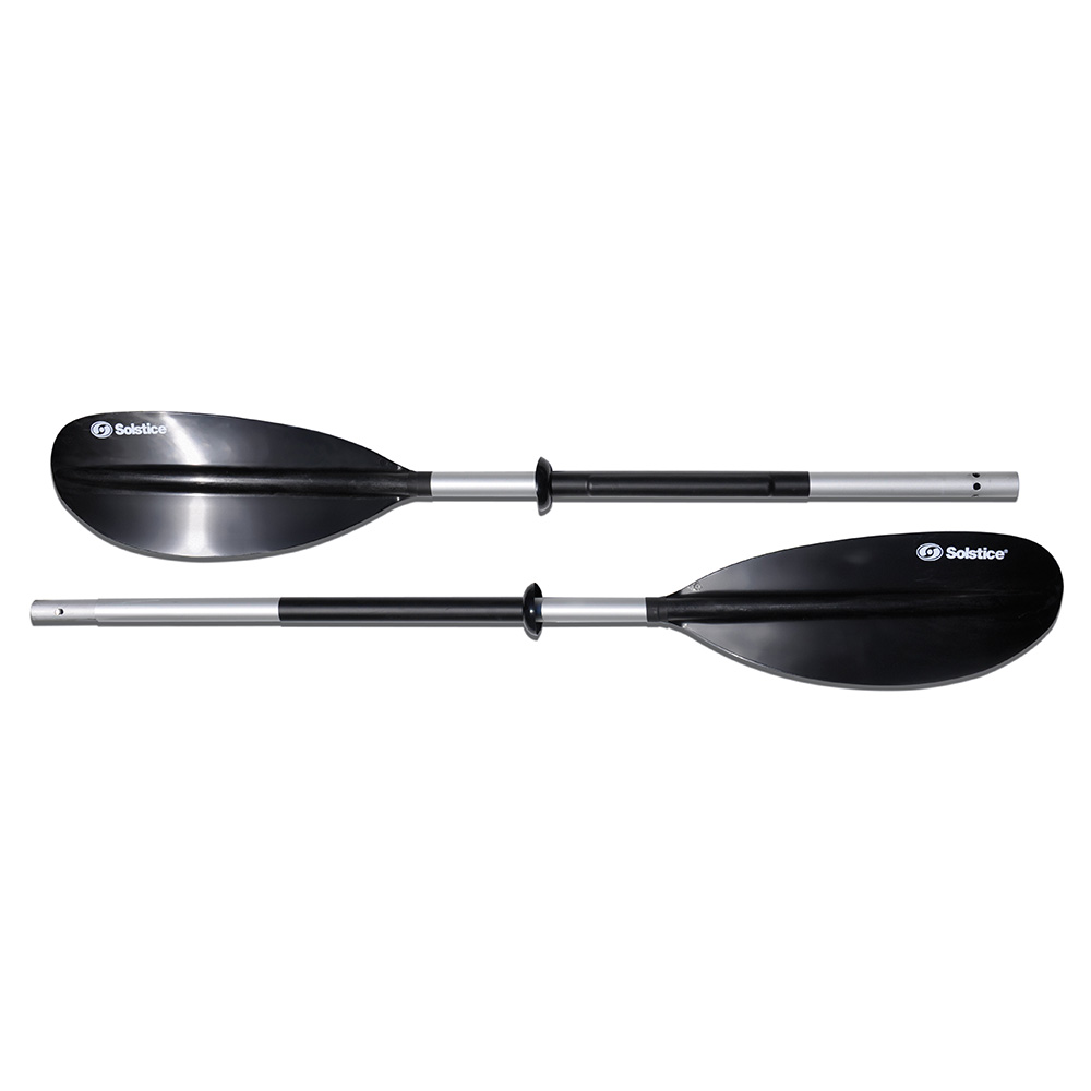 Solstice Watersports - 2-Piece Quick Release Paddle