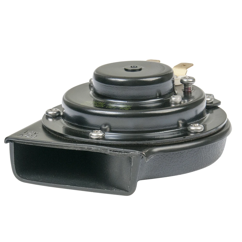 Marinco - 12V Mini Hidden Horn