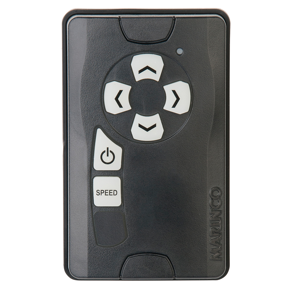 Marinco - Wireless Communication Bridge Remote - 24V