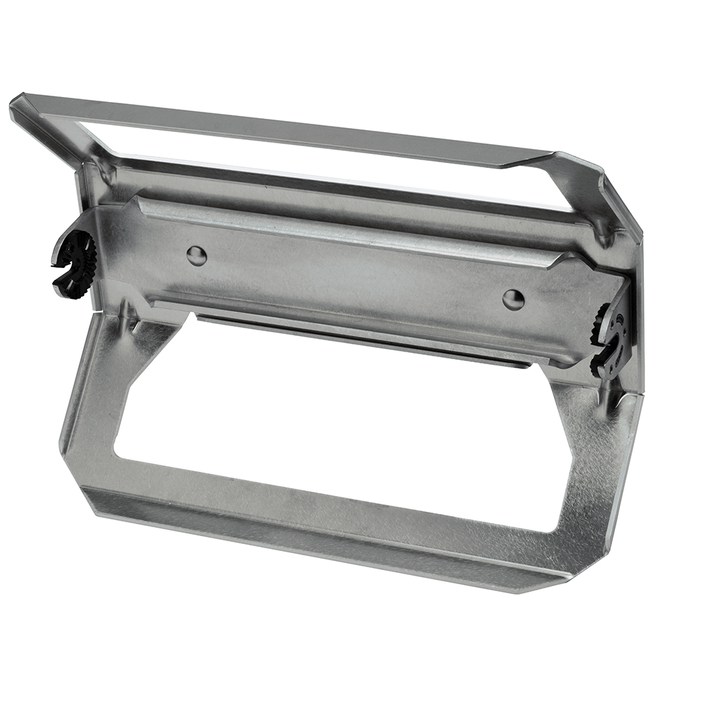 Humminbird - IDMK RM - In-Dash Mounting Kit