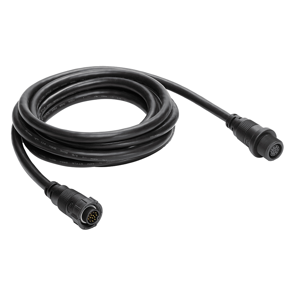 Humminbird - EC M3 Transducer Extension Cable