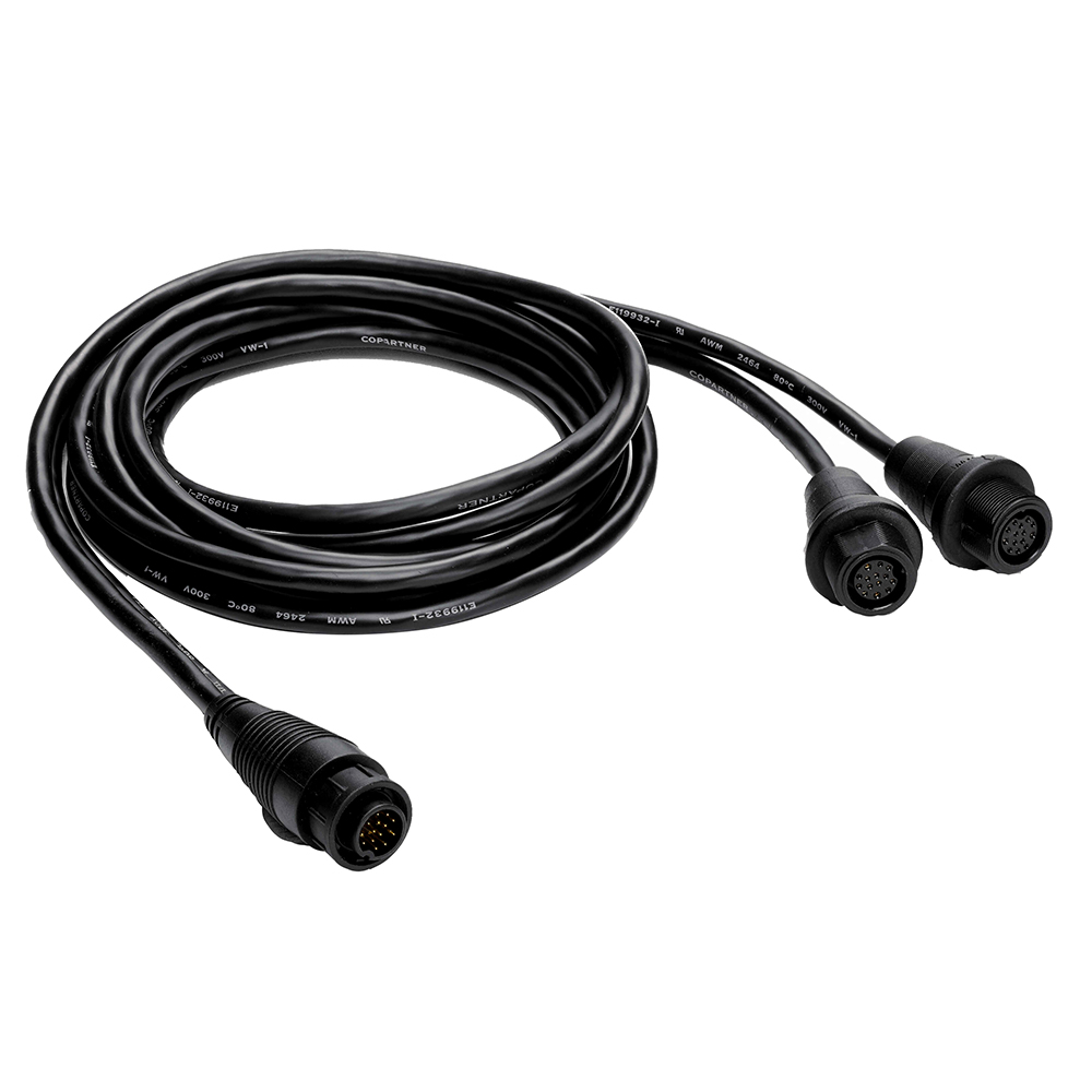 Humminbird - M360 Cable