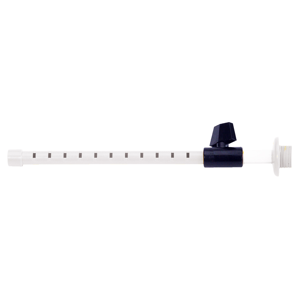 Johnson Pump - Aerator Head - 13"