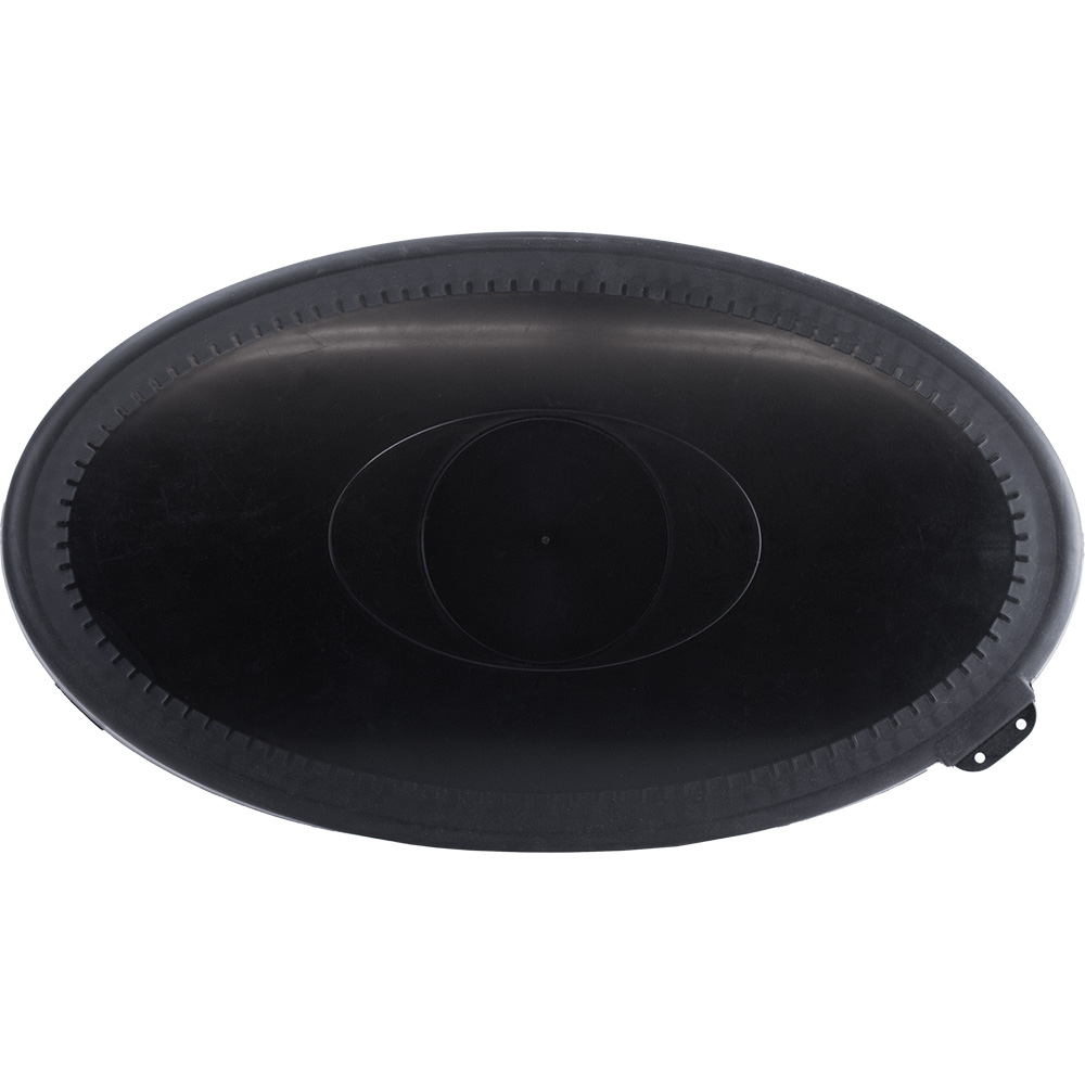 Sea-Dog - Kayak Hatch Cover - VCP Oval