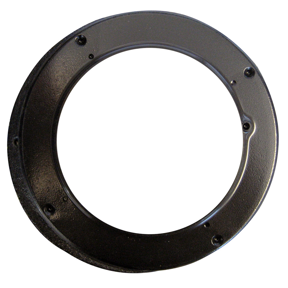 Ritchie - Helmsman Adapter Kit - Black