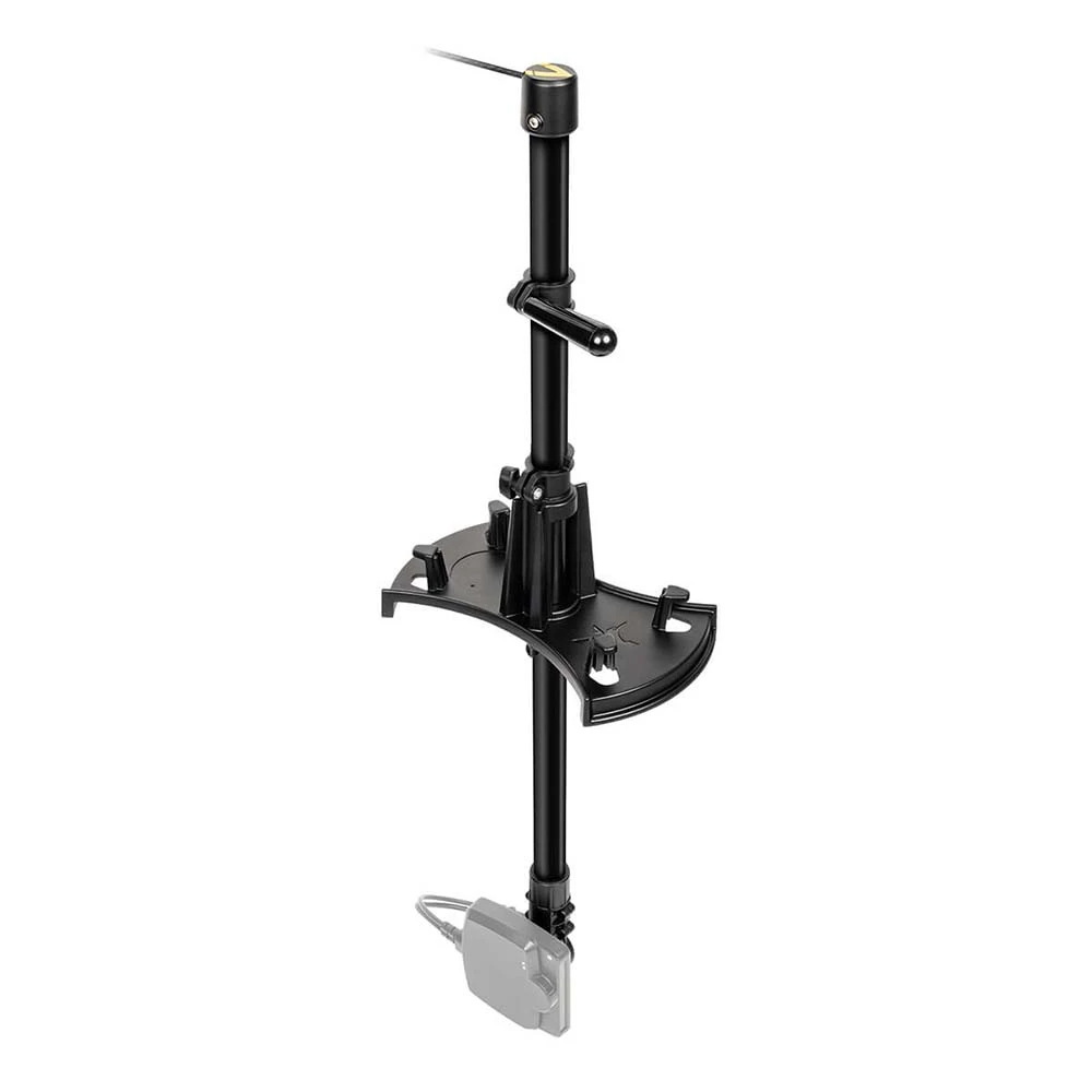 Humminbird - ICE Adapter Kit - For MEGA Live