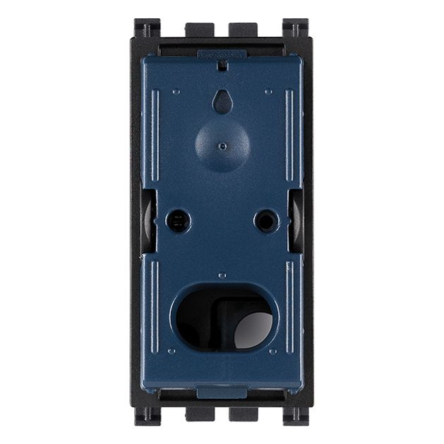 Vimar ARKÉ 1-Way Switch Mechanism, For 1-3 Module Button, 16AX 250V, IP40