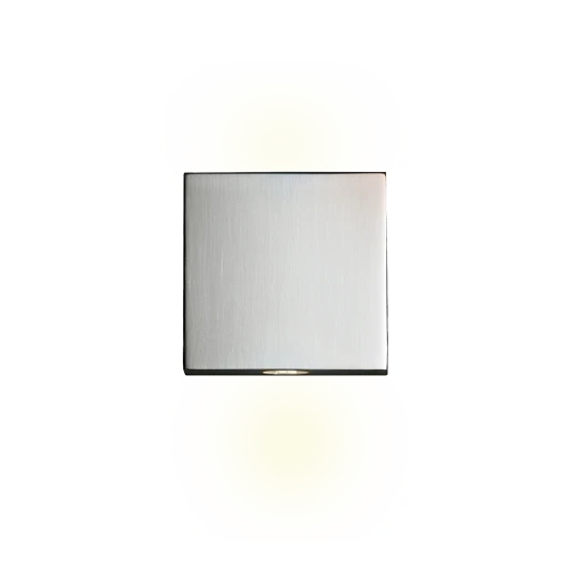 BCM - Gavi 35 2L Courtesy Light - 2700-6000K, Tunable White, 24VDC