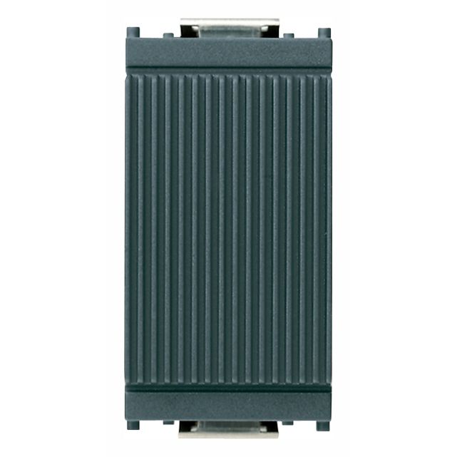Vimar IDEA 230V 50-60Hz Buzzer, 8 VA, IP30, 75 dB