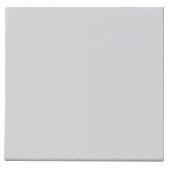 Vimar Plana Interchangeable RF Switch Buttons, for EnOcean, Bluetooth, ZigBee RF Devices, IP40, Halogen-Free Thermoplastic