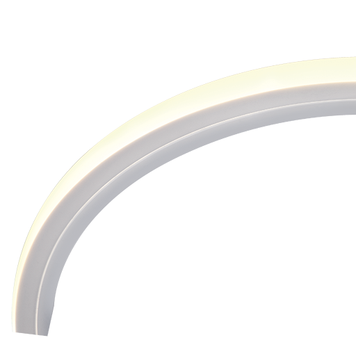 BCM - 5401 Top Wave Neonflex - 24VDC