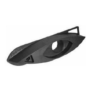 Airmar - 33-476-01 High Speed Fairing Block For B744V