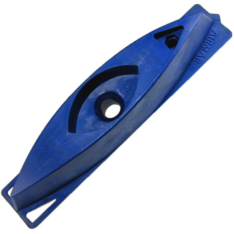 Airmar - 33-509-01 High Speed Fairing Block for B45 with Hardware