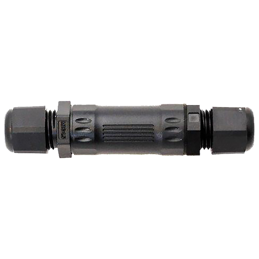 Airmar - Inline IP67 10 Conductor Waterproof Cable Splice Kit