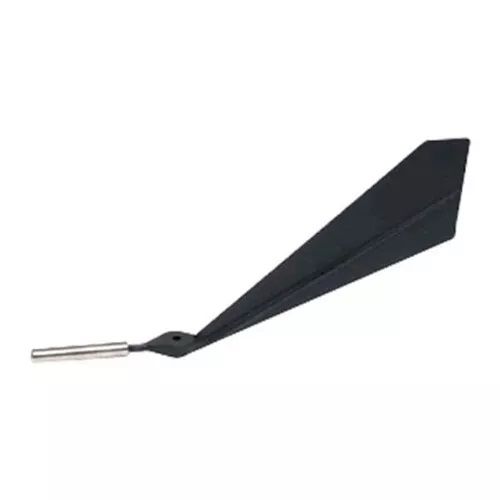 B&G MHU Replacement Vane Assembly, For 213/508/608/VMHU Wind Sensors