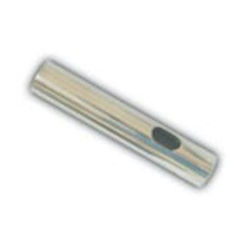 Digital Antenna - F114 1" 14 Thread Double Female Ferrule