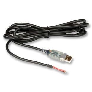 Digital Yacht - NMEA-USB Adaptor