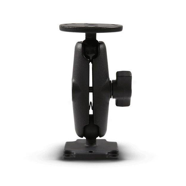 FLIR Systems - 261-2319-0 Wall Mount Bracket For AX8 Camera