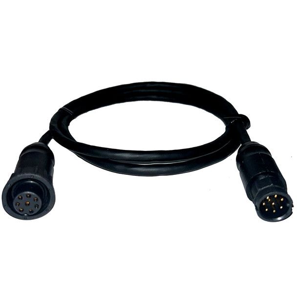 FLIR Systems - A80511 10m Right Angle Power Cable for M100/M200