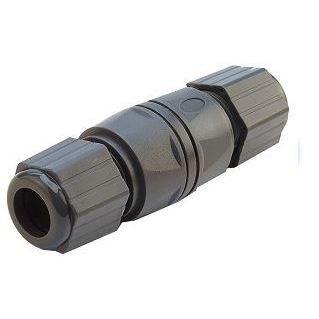 FLIR Systems - 4115028 RJ45 Water Proof Coupler