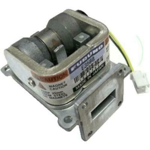 Furuno - 001-087-840 Magnetron E3566