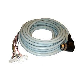 Furuno - 10M Signal Cable
