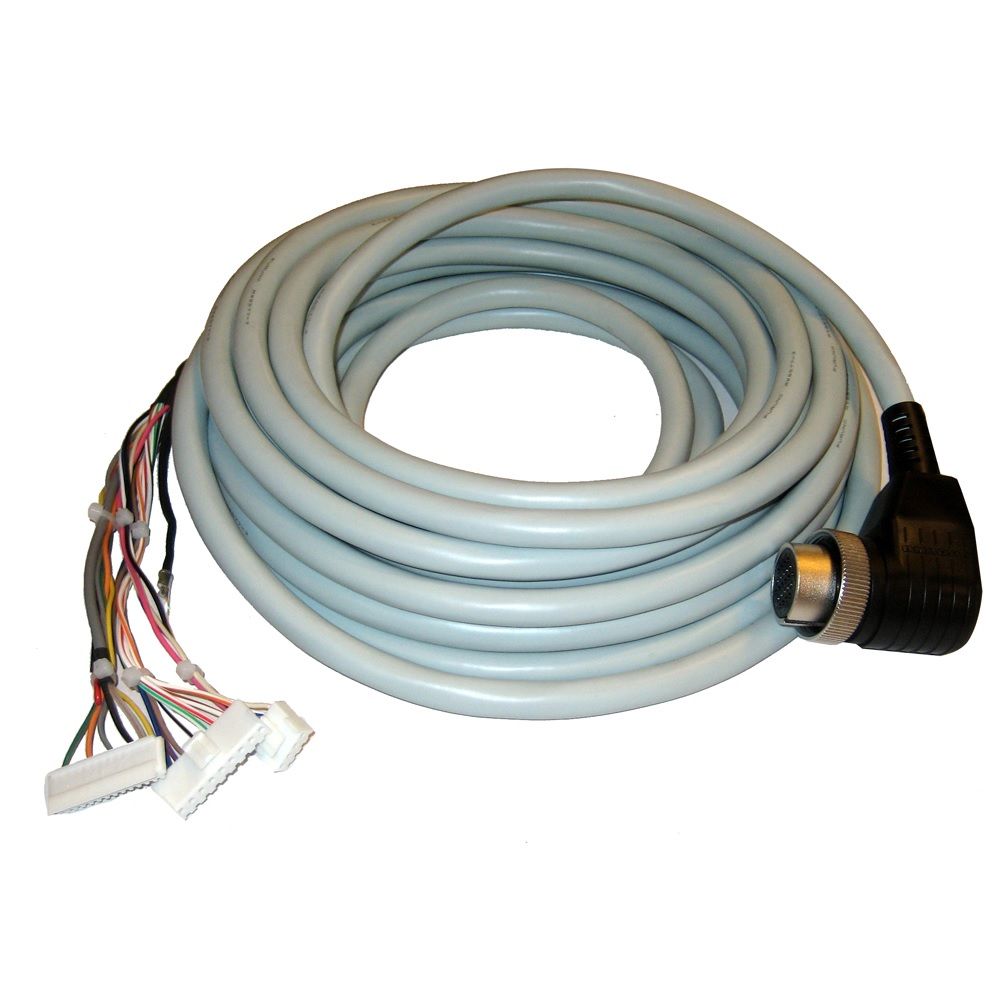 Furuno - 30M Signal Cable - For 1933/1943 Series