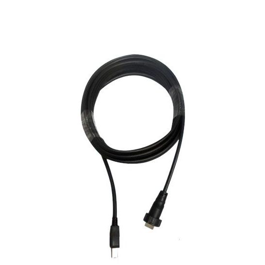 Furuno - USA-A to USB-B Adapter Cable