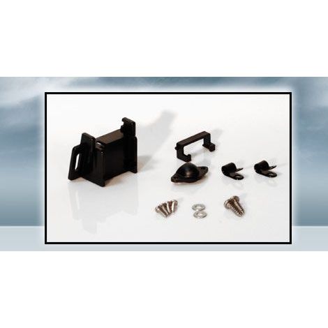 Furuno - AIR-020-058 Bracket - For ST01PTB
