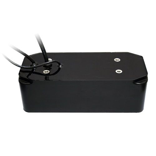 Furuno - 165T-PM542Lm Pocket Mount 3kW CHIRP Transducer