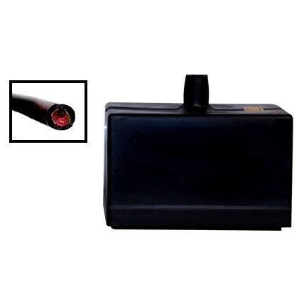 Furuno - CA28-24H 28KHZ 1KW Rubber Coated Transducer