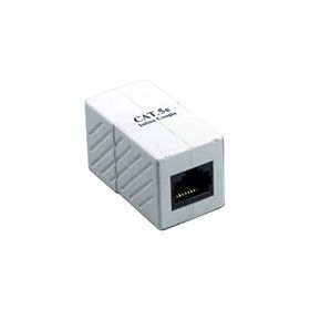 Furuno - RJ4-5CN-CRS RJ45 - RJ45 Crossover Coupler