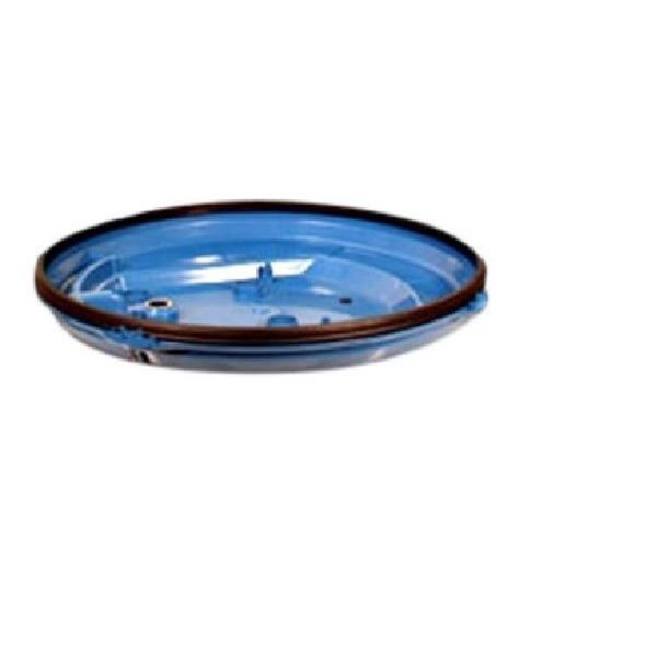 Furuno - 008-476-570 Lower Dome Assembly - For 1832/1731MK3
