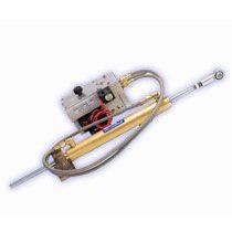 Furuno - PUMPLA17-12 12v Type 2 Linear Drive Unit